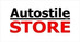 Logo Autostile Srl